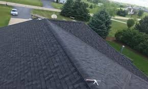 Best Sheet Metal Roofing  in USA